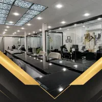 رهن-مهرشهر-خ-شهدای-پدافند