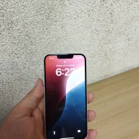 ایفون 14 نرمال 128 گیگ|موبایل|تهران, نعمت‌آباد|دیوار