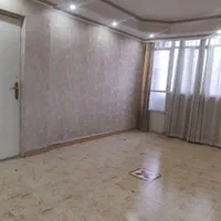 رهن آپارتمان55متر1خوابه‌طبقه‌همکف‌ اسلامشهرسعیدیه|اجارهٔ آپارتمان|اسلام‌شهر, شهرک سعیدیه|دیوار