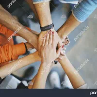 تدریس خصوصی و نیمه خصوصی