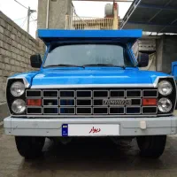 نیسان مدل1400/12 دو گانه سوز