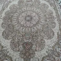 فرش ۹متری ضخیم|فرش|قیدار, |دیوار