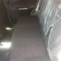 کویک اس فول|خودرو سواری و وانت|زاهدان, |دیوار