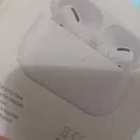 ارپاد|لوازم جانبی موبایل و تبلت|سامان, |دیوار