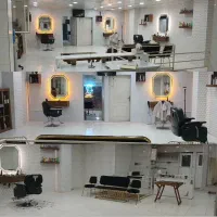 اجاره-واحد-و-اتاق-اداری-تجاری