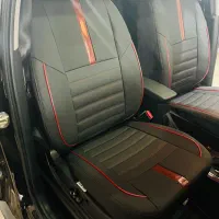 نصب روکش کفپوش ماشین،تعمیرات صندلی|خدمات پیشه و مهارت|رشت, دیانتی|دیوار