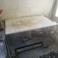 فروش وسایل رستوران|کافیشاپ و رستوران|یاسوج, |دیوار