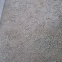 فرش 4 متری ماشینی،هپی چیر چرم مشکی،سبد لباس کودک|فرش|تهران, ارامنه|دیوار