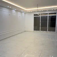 ۱۶۰مترتک واحدی پاسداران|فروش آپارتمان|ایلام, |دیوار