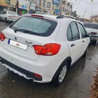 کوییک 1401 در حد صفر|خودرو سواری و وانت|بیرجند, |دیوار