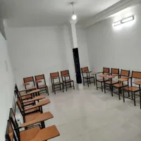 اجاره جهت‌ سالن زیبایی ۱۱۰‌متری|اجارهٔ دفتر کار، اتاق اداری، مطب|گلبهار, |دیوار
