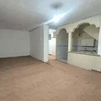 اجاره خانه ویلایی طبقه اول با حیاط