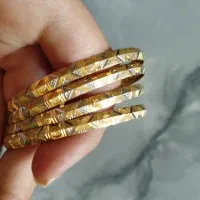 ۵ عدد النگو درحد نو|جواهرات|بروجرد, |دیوار