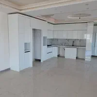 دکوراسیون داخلی منزل|جاکفشی، کمد، دراور|آزادشهر, |دیوار