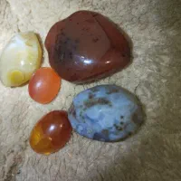 سنگ کمیاب|جواهرات|ارومیه, |دیوار