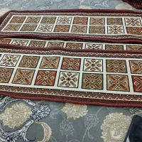 روپله ای وپرده|پرده، رانر، رومیزی|جوانرود, |دیوار