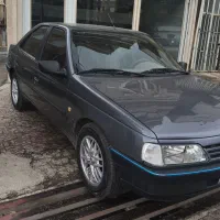 405مدل98