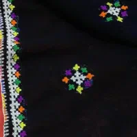 دوزنده هستم|لوازم خیاطی و بافتنی|خاش, |دیوار