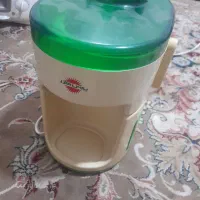 آبمیوه گیری|آبمیوه‌گیر و آب‌مرکبات‌گیر|مشهد, طبرسی شمالی|دیوار