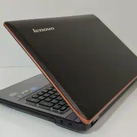 لپتاپ Lenovo i7|رایانه همراه|کرج, شهرک اوج|دیوار