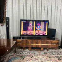 سینما خانواده سامسونگ