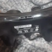 دسته ایکس باکس نو|کنسول، بازی ویدئویی و آنلاین|رشت, حومه رشت|دیوار