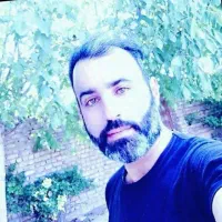 جوشکاری  سیارmeti
