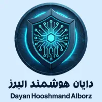 فروش ویژه موس بیسیم مدل m11w