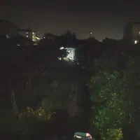 1300متر زمین مسکونی و 75متر ویلای کلنگی