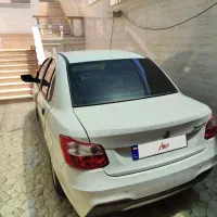 ساینا s مدل ۱۴۰۰