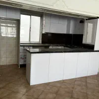 ۵۳ متر/مجیدیه/بازسازی/تک واحدی/قدر السهم دار