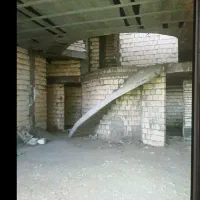 ساخت استخر باغ ویلا فنداسیون سوله با مصالح|خدمات پیشه و مهارت|اصفهان, کوی امیریه|دیوار