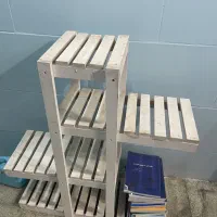 استند