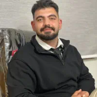 پاکسازی کامل ویروس زگیل و تبخال