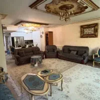 110-متری-سه-خواب-مهرویلا-2-پارکینگ