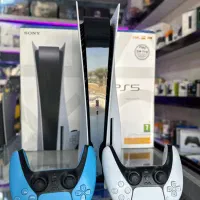 ps5 fat دیسک خور