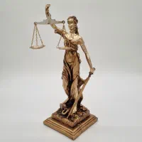 خدمات قضایی آنلاین/تنظیم دادخواست، لایحه/ وکیل