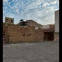 زمین 230متر جنوبی شهرک بهار