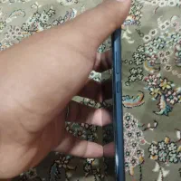 موبایل موتورولا edgy30|موبایل|آبادان, |دیوار