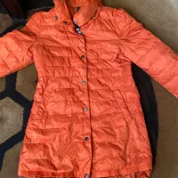 کاپشن بارونی بچه گانه پشم شیشه ای|لباس|کرج, گلشهر|دیوار