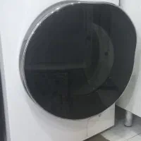 لباسشویی پاکشوما