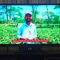 تلویزیون ال سی دی ال جی ۴۷ اینچ