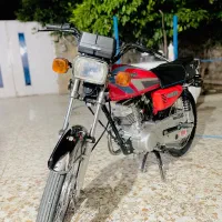 موتر ۸۹ تیزکار