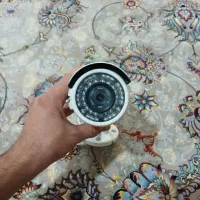 دوربین و DVR
