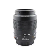 لنز زوم کانن EF 80-200mm|دوربین عکاسی و فیلم‌برداری|تهران, هفت حوض|دیوار