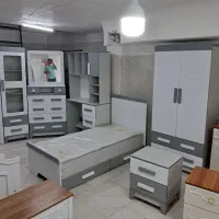 سیسمونی نوجوانان و نوزاد+