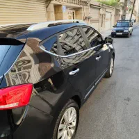 جک اس ۵|خودرو سواری و وانت|شیراز, دانشگاه شیراز|دیوار
