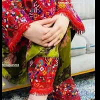 کریشی تخفیف  ویژه سرتوپ  زی استین