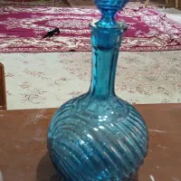 تنگ بلور قدیمی