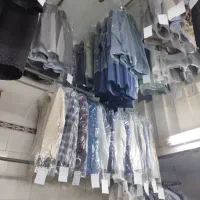 خشکشویی وپتوشویی ماهان همراه با سرویس  به همه نقاط|خدمات نظافت|آبادان, |دیوار